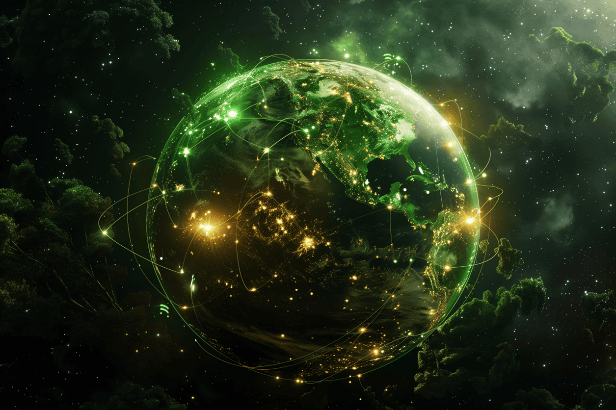 Flourishing Humanity